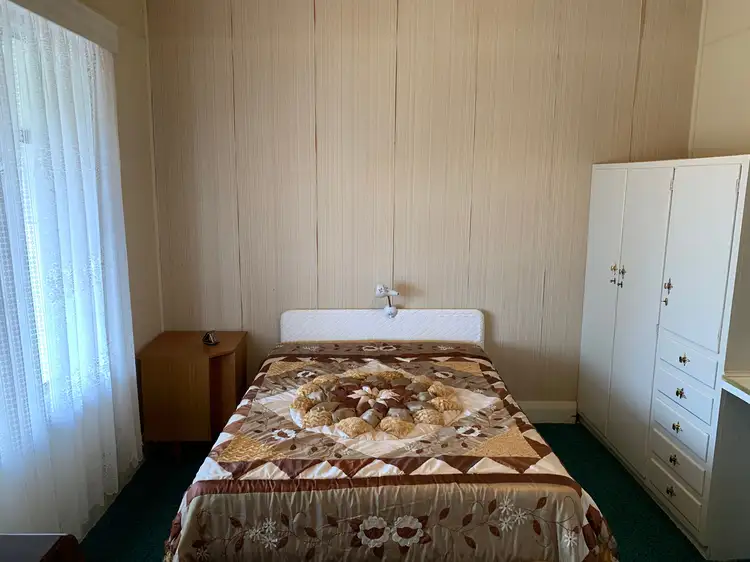 Fifth view of Homely house listing, 338 Wilson Street, Broken Hill NSW 2880