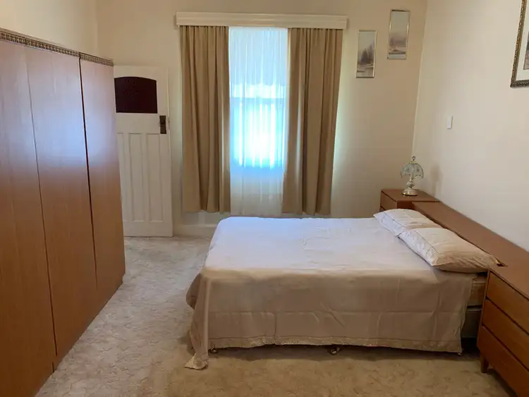 Sixth view of Homely house listing, 338 Wilson Street, Broken Hill NSW 2880