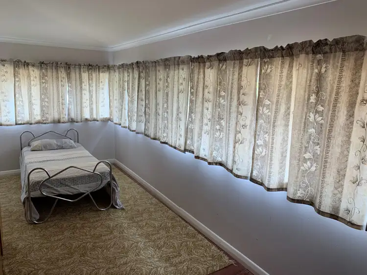 Seventh view of Homely house listing, 338 Wilson Street, Broken Hill NSW 2880