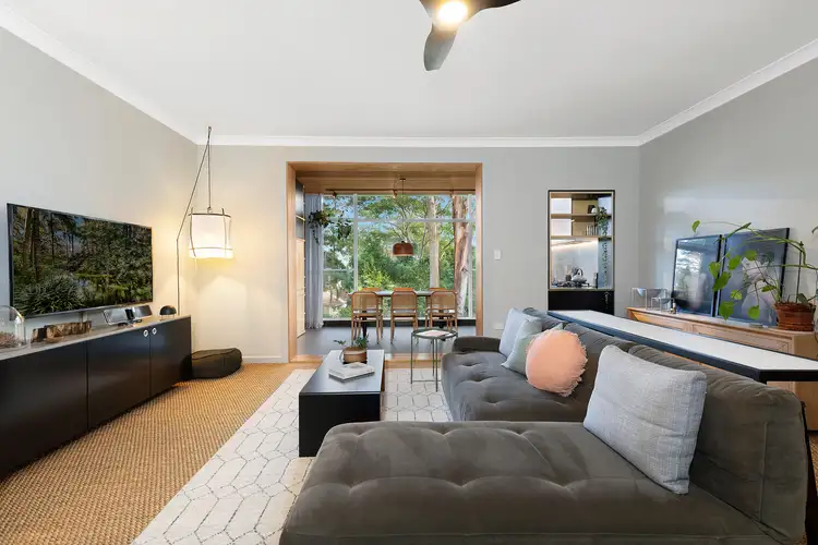 7/644 Pacific Highway, Killara NSW 2071