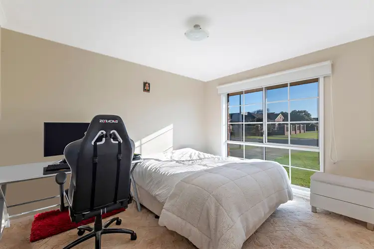 Fourth view of Homely house listing, 16 Baileyana Drive, Warrnambool VIC 3280