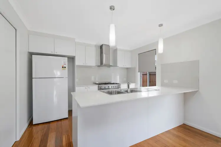 Fourth view of Homely house listing, 40 Currawong Drive, Port Macquarie NSW 2444