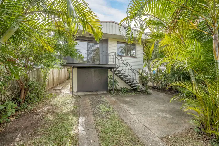 24 Ewan Street, Margate QLD 4019