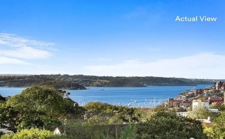 Third view of Homely apartment listing, 20/366 Edgecliff Road, Woollahra NSW 2025