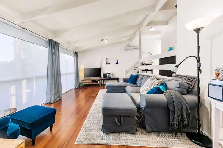 Second view of Homely house listing, 6 Lowe Court, Bayswater North VIC 3153