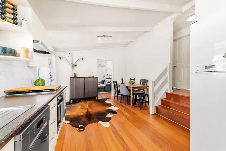 Third view of Homely house listing, 6 Lowe Court, Bayswater North VIC 3153