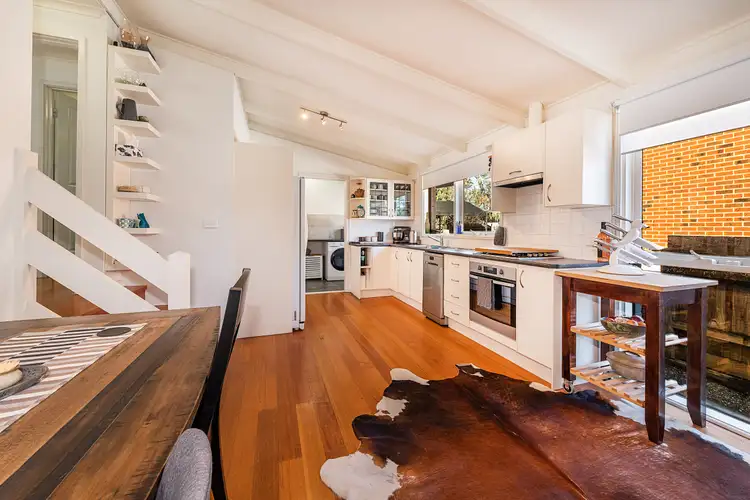 Fourth view of Homely house listing, 6 Lowe Court, Bayswater North VIC 3153