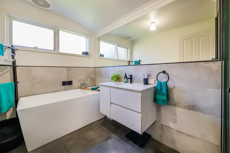 Fifth view of Homely house listing, 6 Lowe Court, Bayswater North VIC 3153