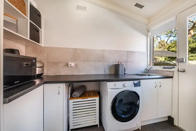 Sixth view of Homely house listing, 6 Lowe Court, Bayswater North VIC 3153
