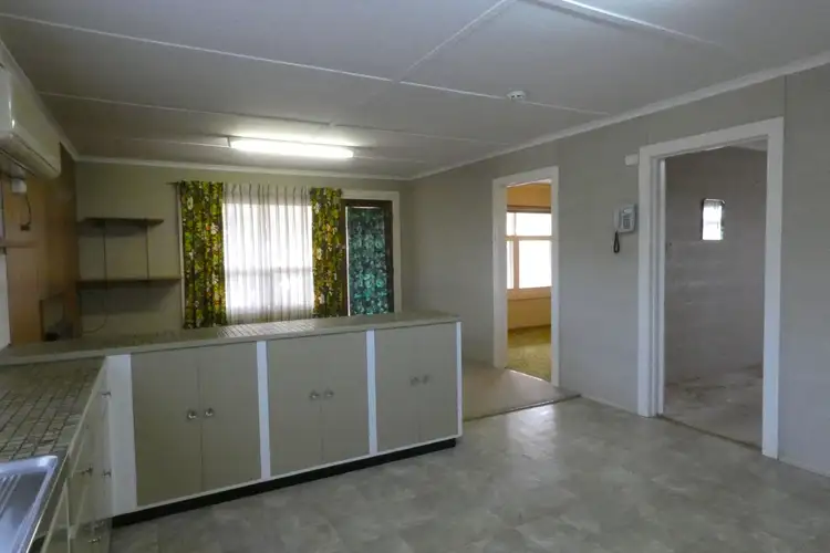 Sixth view of Homely house listing, 4 Fifth Street, Wool Bay SA 5575
