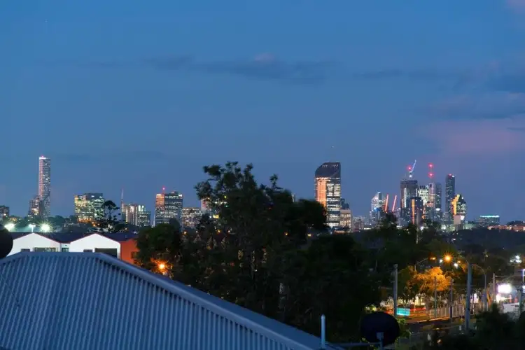 15/17 Cardross Street, Yeerongpilly QLD 4105