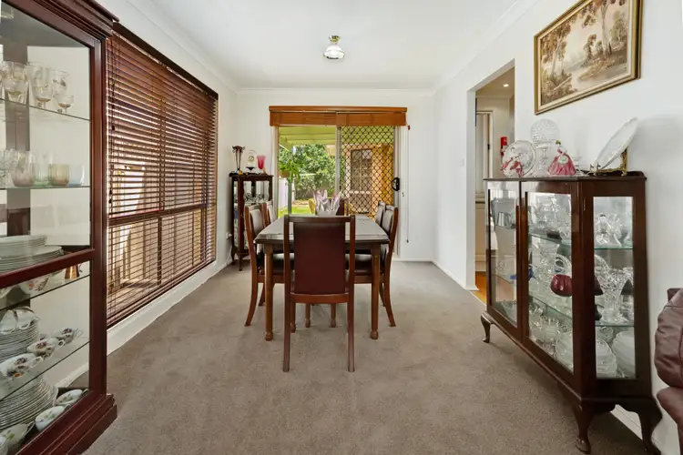 Fifth view of Homely house listing, 26 Mahogany Place, North Nowra NSW 2541
