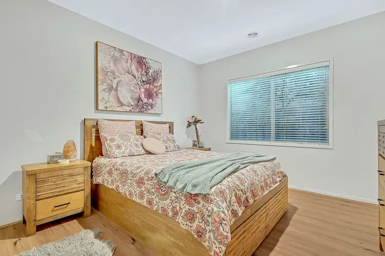 Sixth view of Homely house listing, 28 Cradle Mountain Drive, Craigieburn VIC 3064