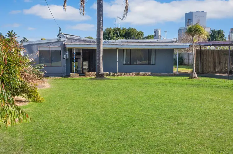 Third view of Homely house listing, 7 Hood Street, Warrnambool VIC 3280