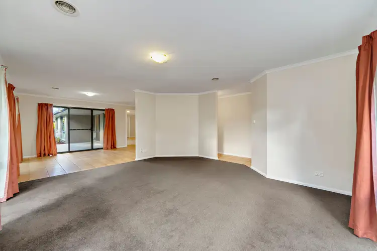 Third view of Homely house listing, 14 May Mills Close, Nicholls ACT 2913