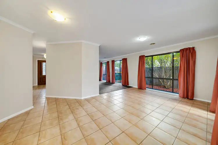 Fifth view of Homely house listing, 14 May Mills Close, Nicholls ACT 2913