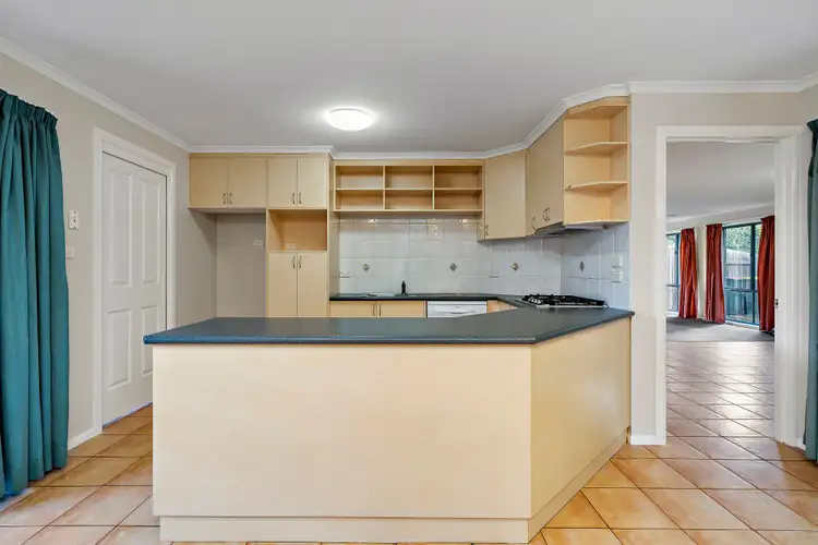 Sixth view of Homely house listing, 14 May Mills Close, Nicholls ACT 2913