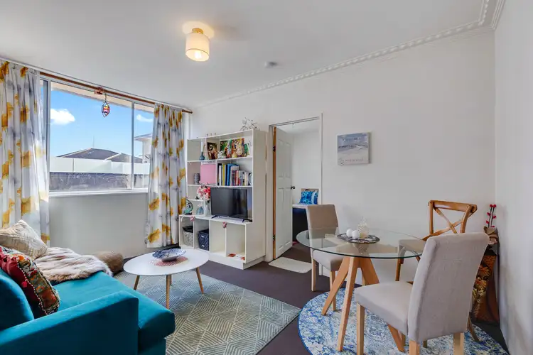 15/247 Heidelberg Road, Northcote VIC 3070