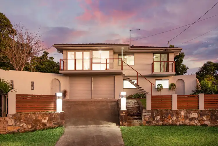 11 Davis Court, Rochedale South QLD 4123