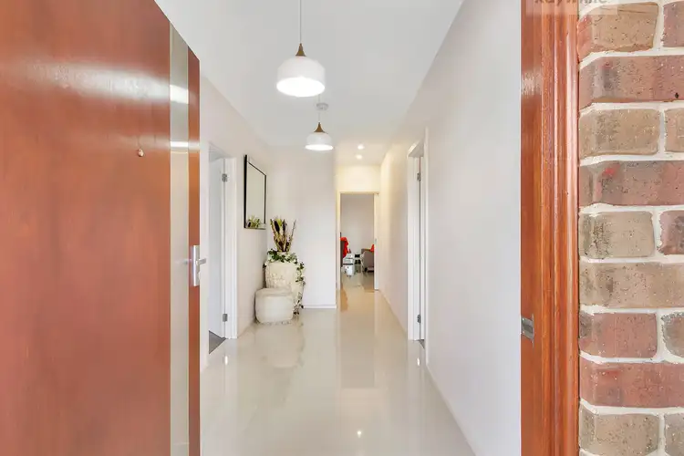 Second view of Homely house listing, 11 Dawkins Road, Two Wells SA 5501