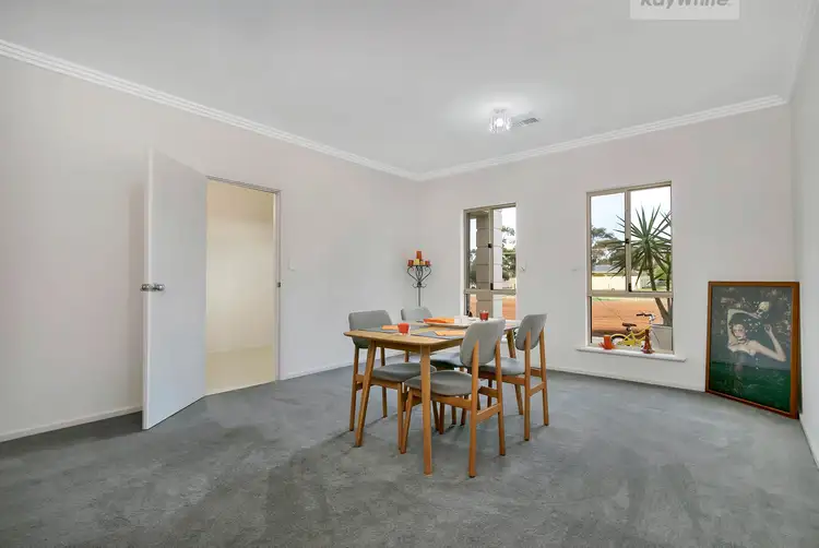 Third view of Homely house listing, 11 Dawkins Road, Two Wells SA 5501