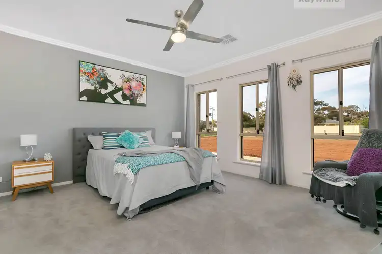 Fourth view of Homely house listing, 11 Dawkins Road, Two Wells SA 5501