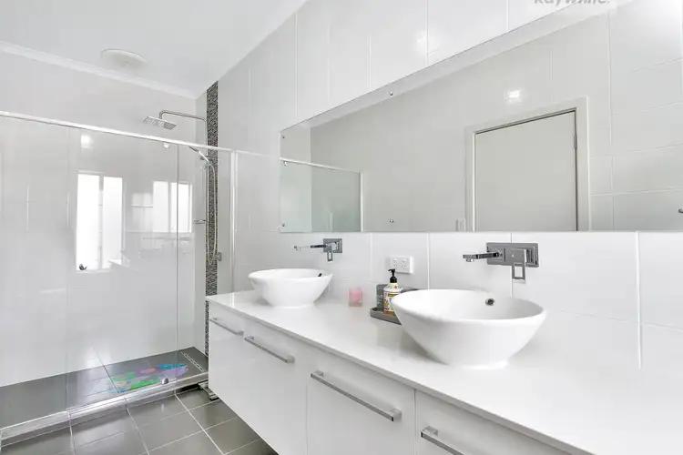 Fifth view of Homely house listing, 11 Dawkins Road, Two Wells SA 5501