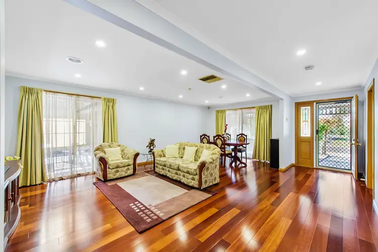 Sixth view of Homely house listing, 49 Stagecoach Crescent, Sydenham VIC 3037