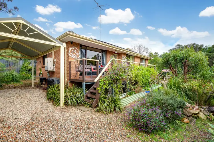 49 Sixth Avenue, Katoomba NSW 2780
