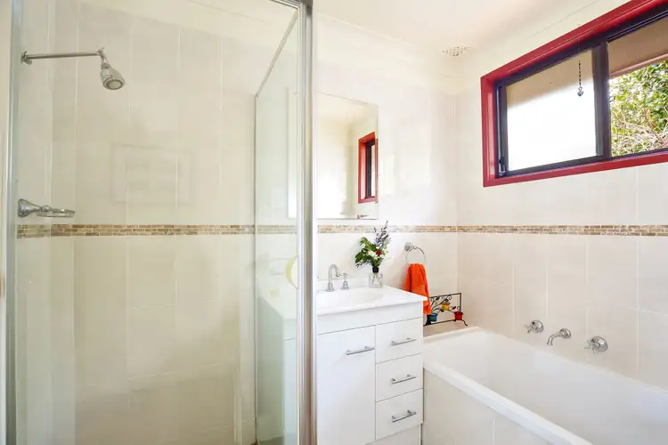 Sixth view of Homely house listing, 49 Sixth Avenue, Katoomba NSW 2780