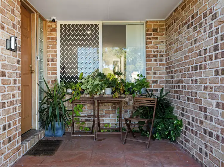 Third view of Homely house listing, 17 Cook Close, Southport QLD 4215