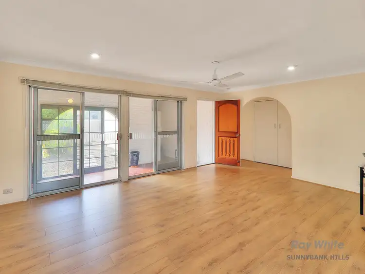 7 Eurydice Street, Robertson QLD 4109