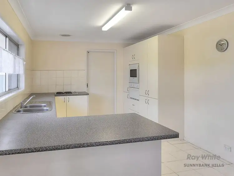 Fifth view of Homely house listing, 7 Eurydice Street, Robertson QLD 4109