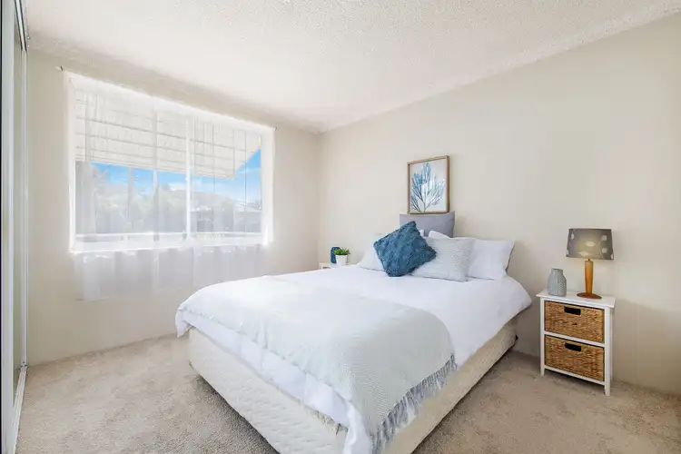 Third view of Homely unit listing, 5/110 Lawrence Street, Freshwater NSW 2096