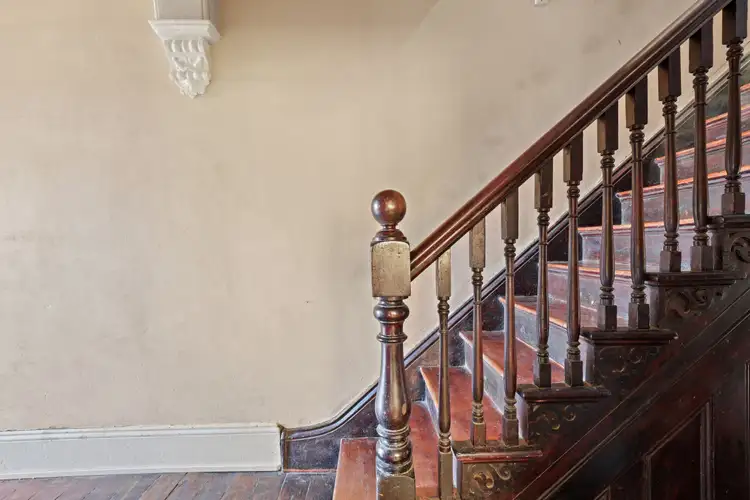 Fourth view of Homely house listing, 263 Stanmore Road, Stanmore NSW 2048