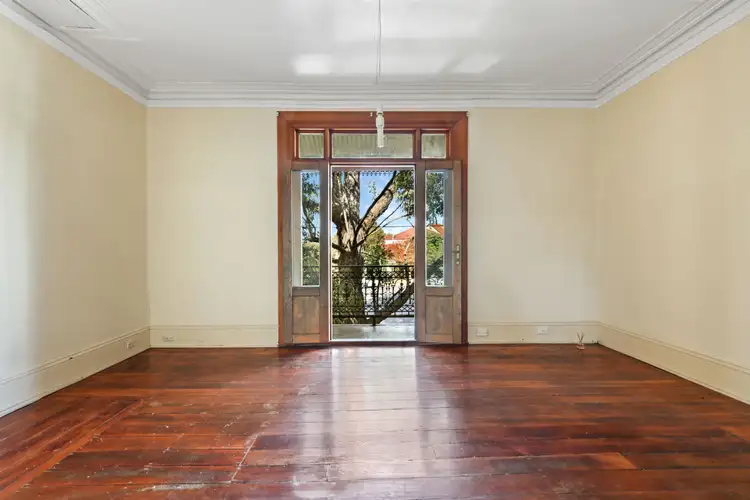Fifth view of Homely house listing, 263 Stanmore Road, Stanmore NSW 2048