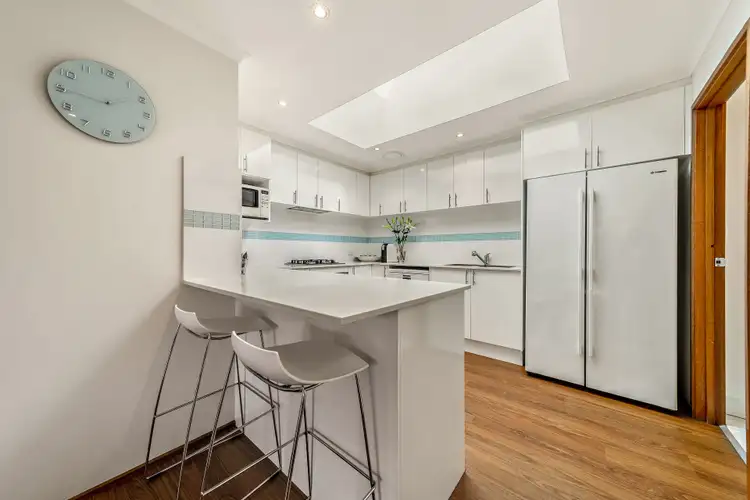 Fourth view of Homely house listing, 7 Enright Crescent, Florey ACT 2615