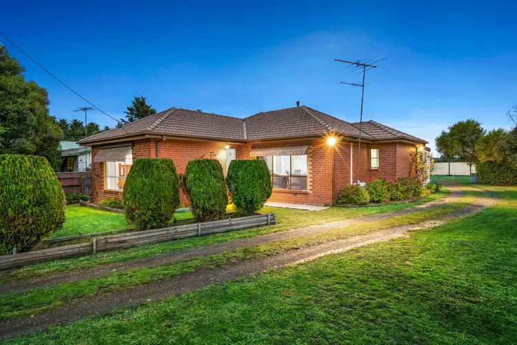53 Station Street, Wallan VIC 3756