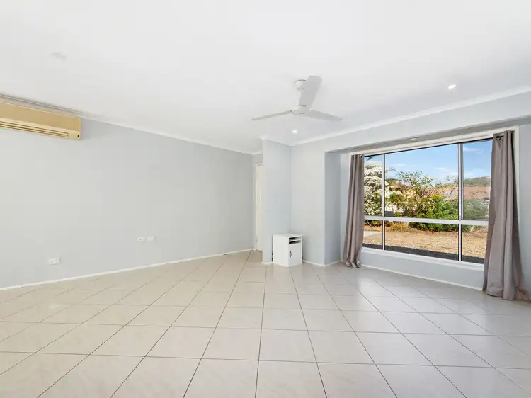 Fourth view of Homely semi-detached listing, 2/23 Chaplin Crescent, Oxenford QLD 4210