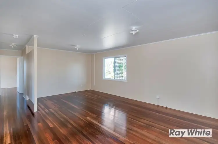 Third view of Homely house listing, 16 Octans Street, Inala QLD 4077