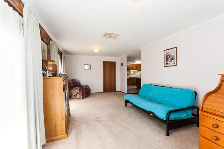 Fourth view of Homely house listing, 122 South Road, Yarrawonga VIC 3730