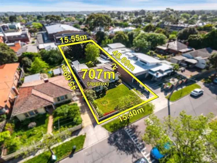 75 McKean Street, Box Hill North VIC 3129