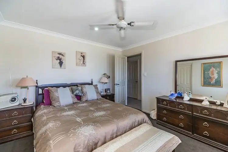 Seventh view of Homely house listing, 1 Brock Place, Orange NSW 2800