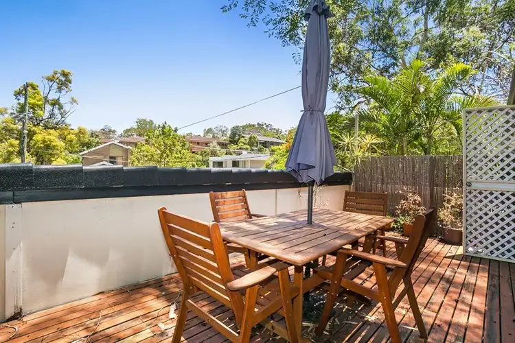 Third view of Homely house listing, 19 Tucker Street, Chapel Hill QLD 4069