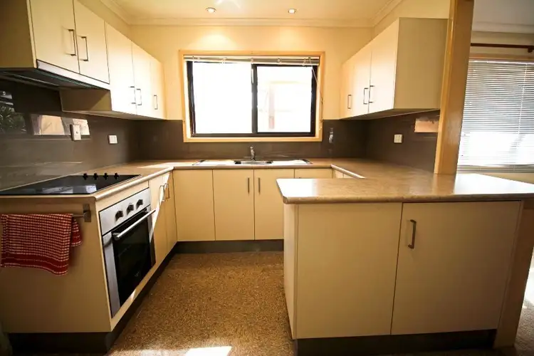 Second view of Homely house listing, 24 Hart Street, Beaudesert QLD 4285