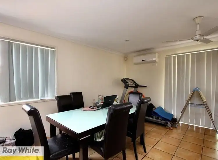Fifth view of Homely townhouse listing, 2 Jade Close, Runcorn QLD 4113