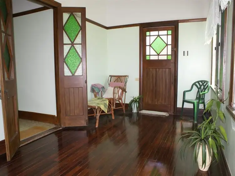 Second view of Homely house listing, 32 East Feluga Road, East Feluga QLD 4854