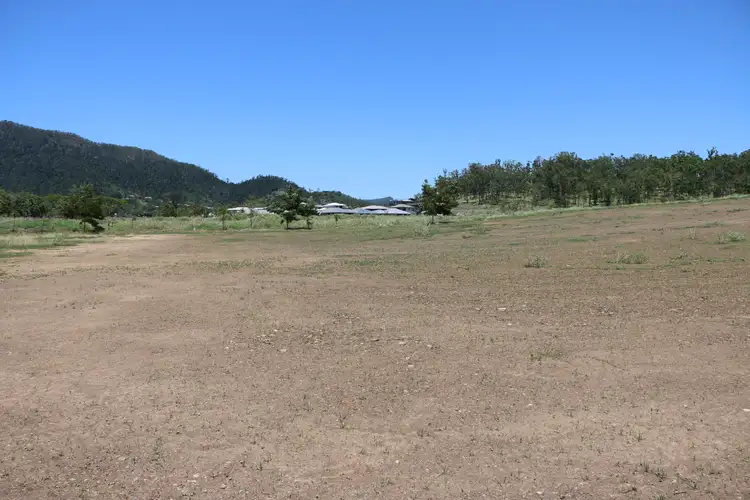Sixth view of Homely land listing, Lot 81 Beames Crescent, Cannonvale QLD 4802