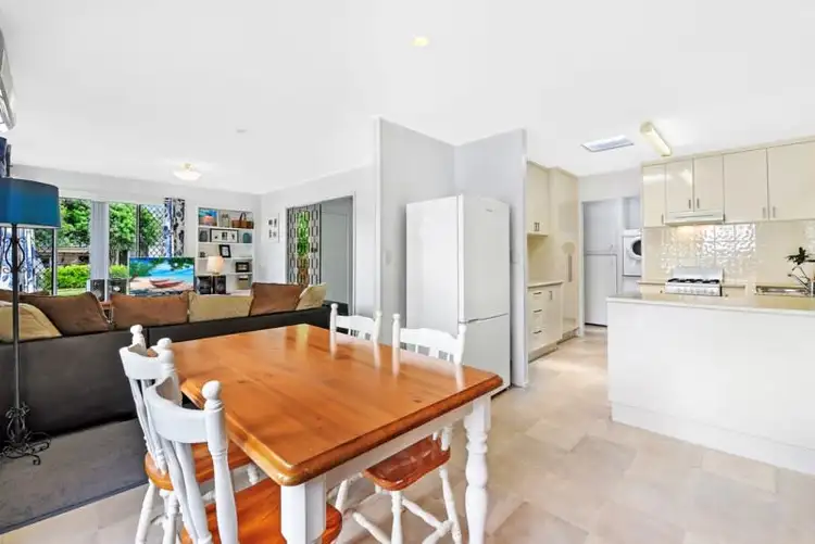 Sixth view of Homely house listing, 43 Central Street, Labrador QLD 4215