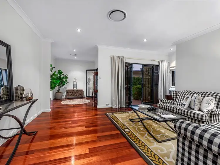 Third view of Homely house listing, 9 Union Street, Clayfield QLD 4011